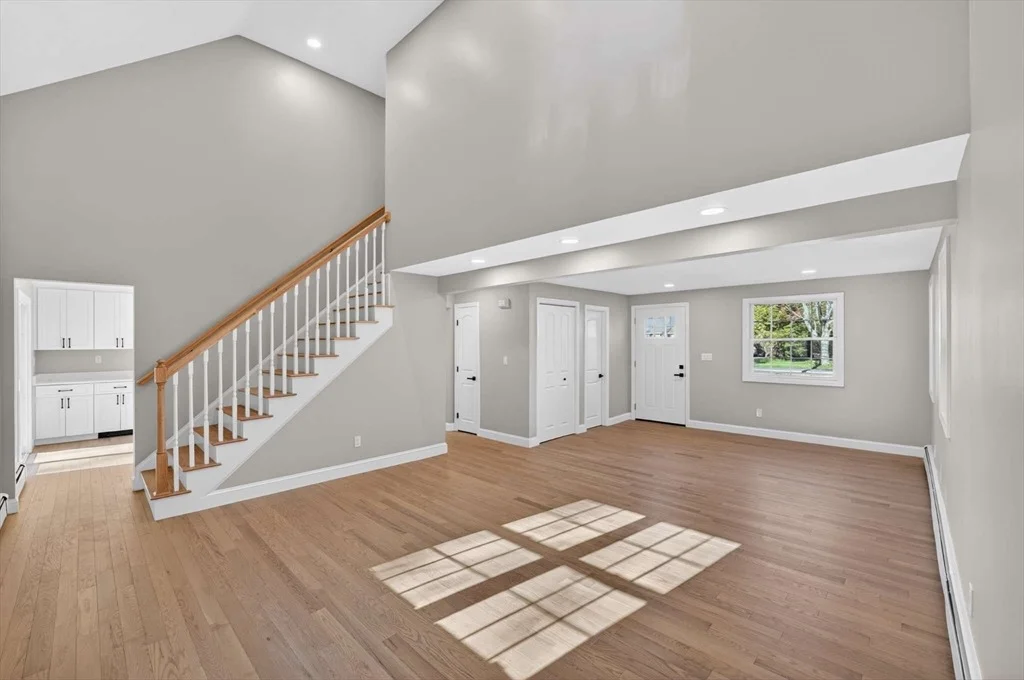 Photo of 477 Edgell Rd
