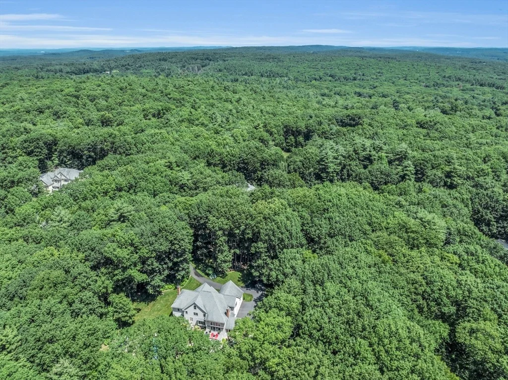 Photo of 12 Quail Run