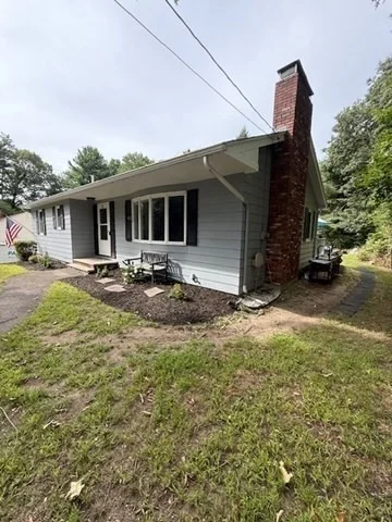 Photo of 5 Douglas Drive