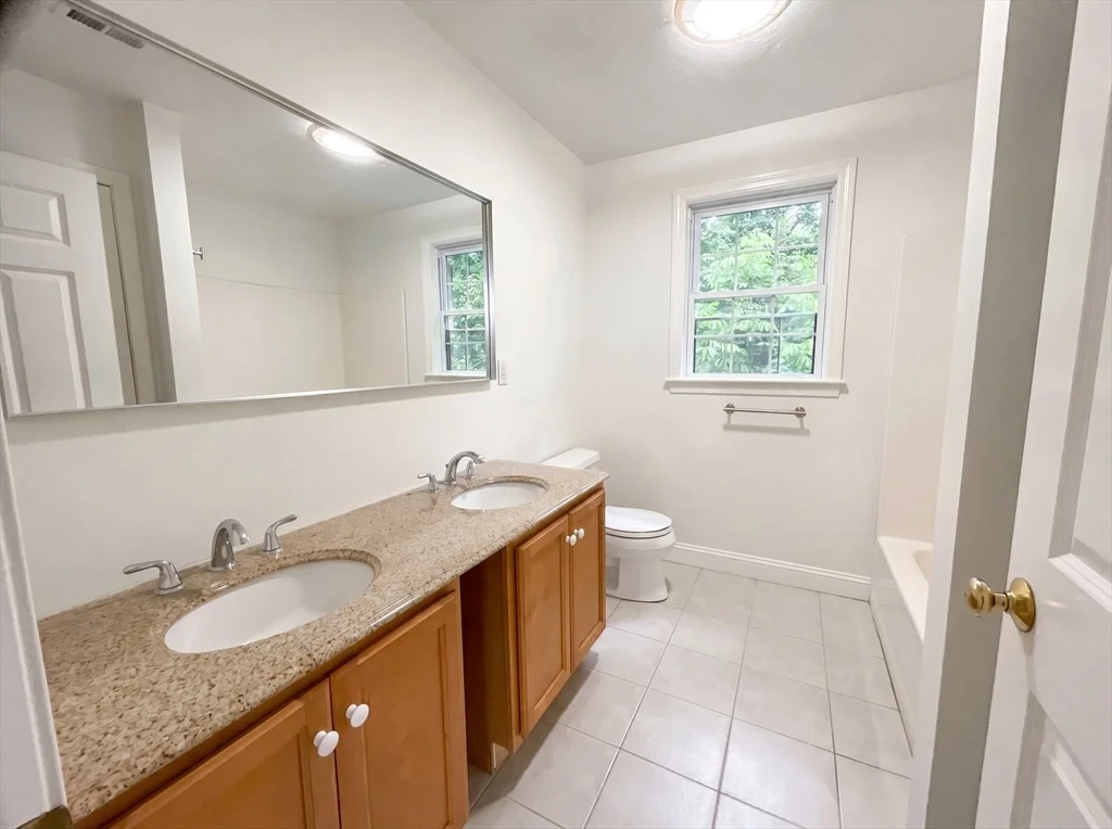 Photo of 14 Smith Rd
