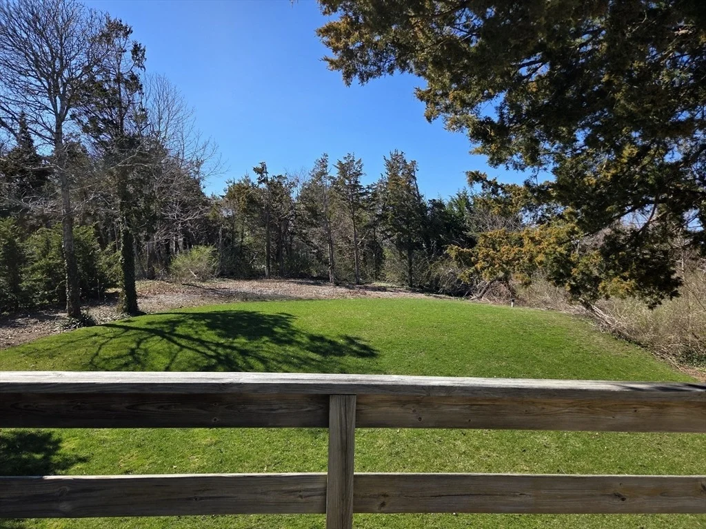 Photo of 250 Mary Chase Rd