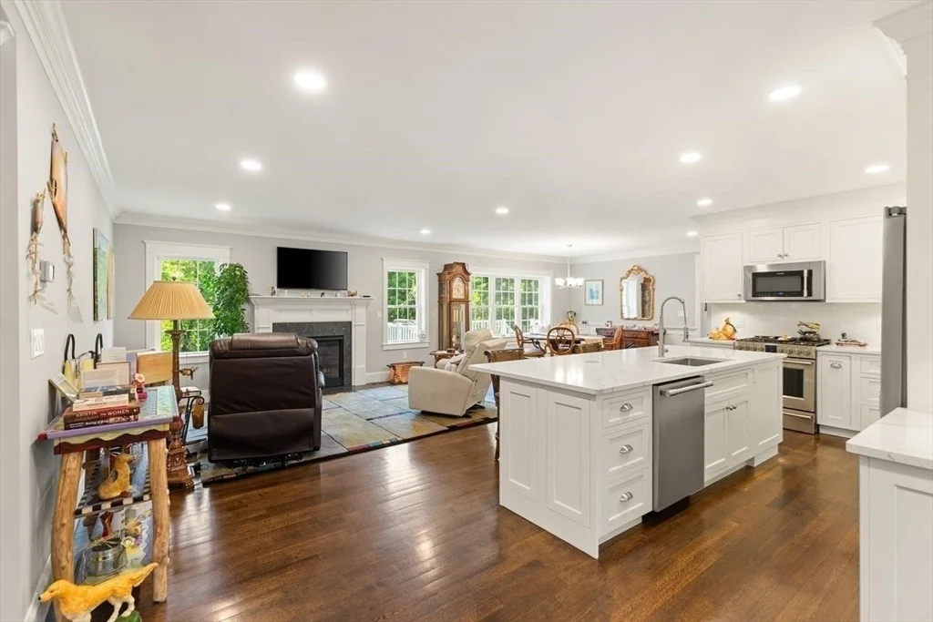 Photo of 27 Samoset Rd
