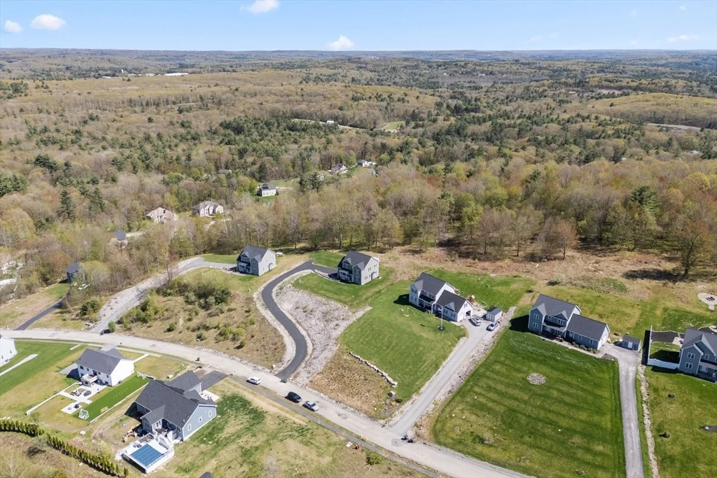 Photo of 32 Hycrest Rd
