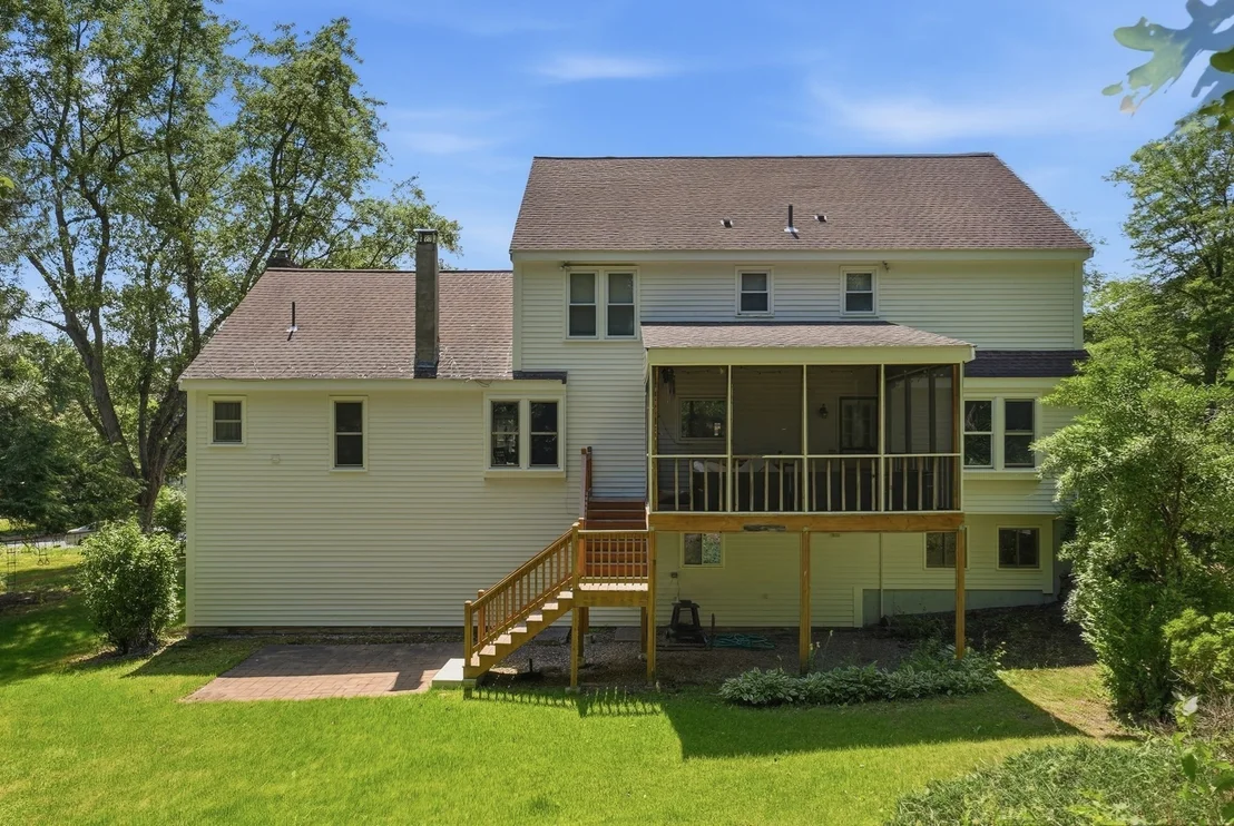 Photo of 144 Hill St