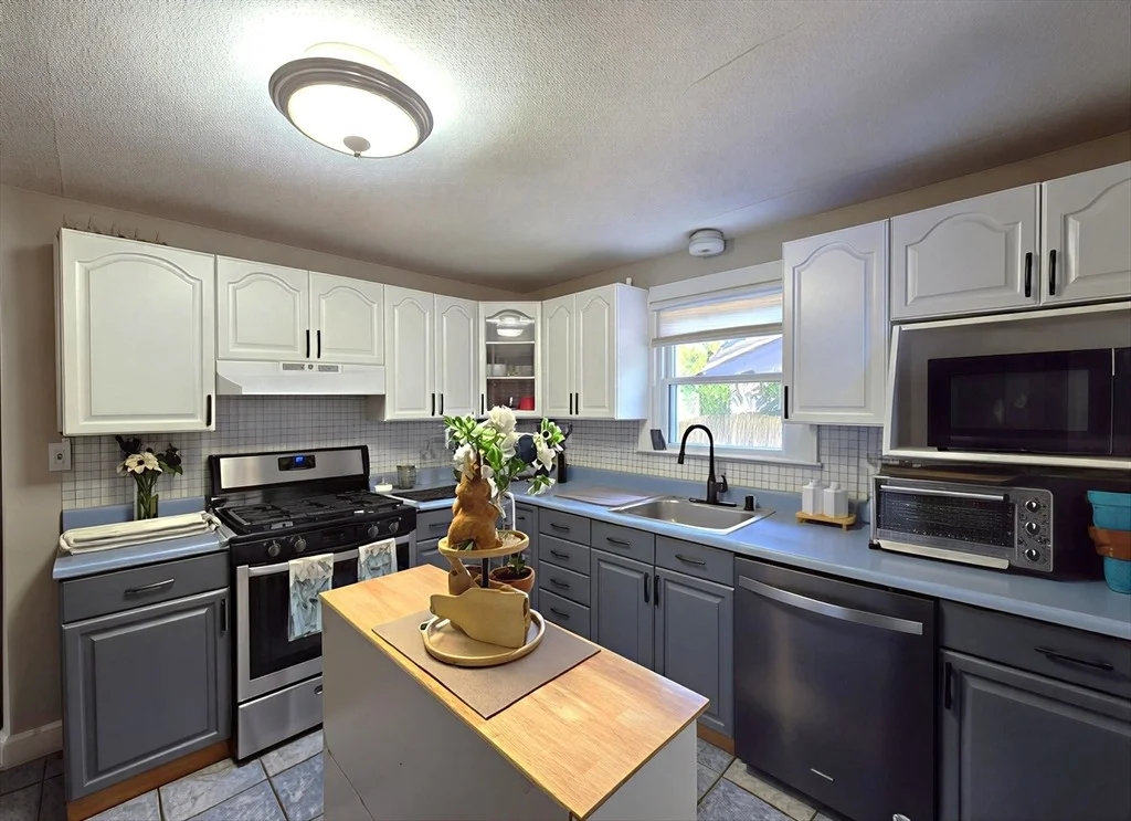 Photo of 216 Plumtree Rd