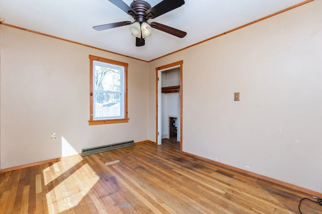 Photo of 58 Lowell Rd