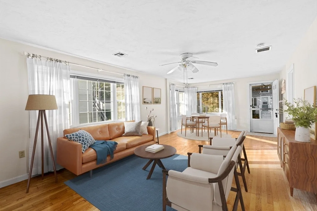 Photo of 11 Turner Ave