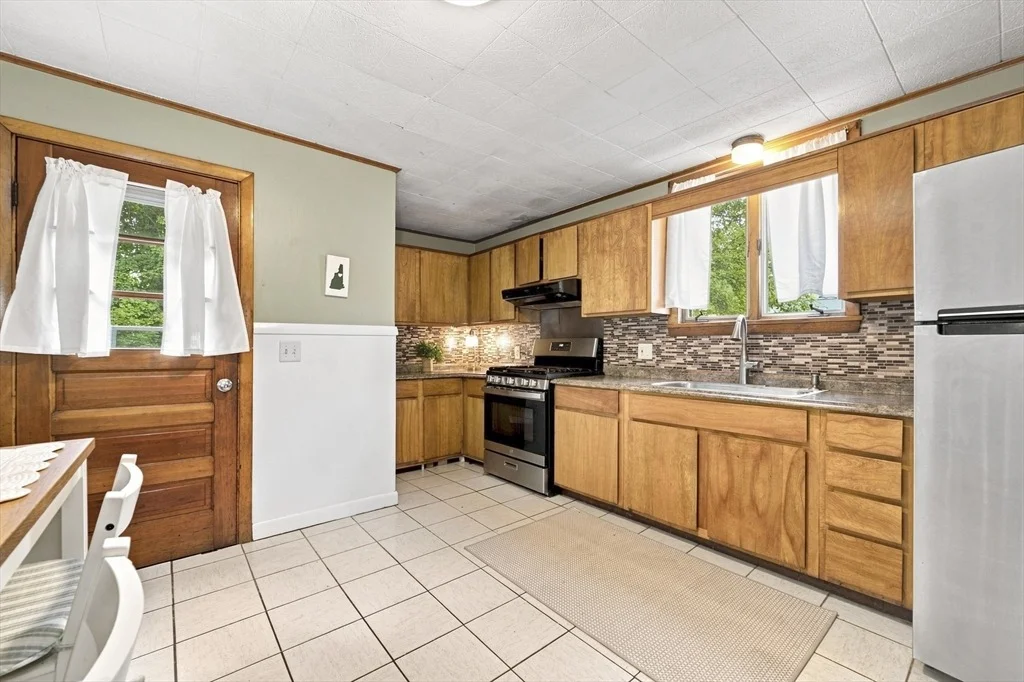 Photo of 64 Clark Street