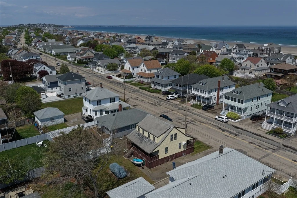 Photo of 59 Samoset Ave