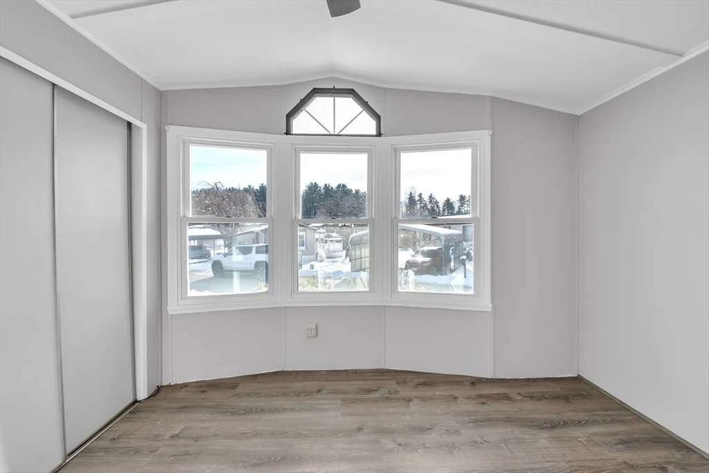 Photo of 222 Park Circle