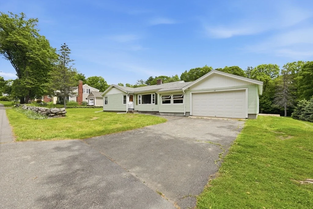 Photo of 59 Mill Valley Rd