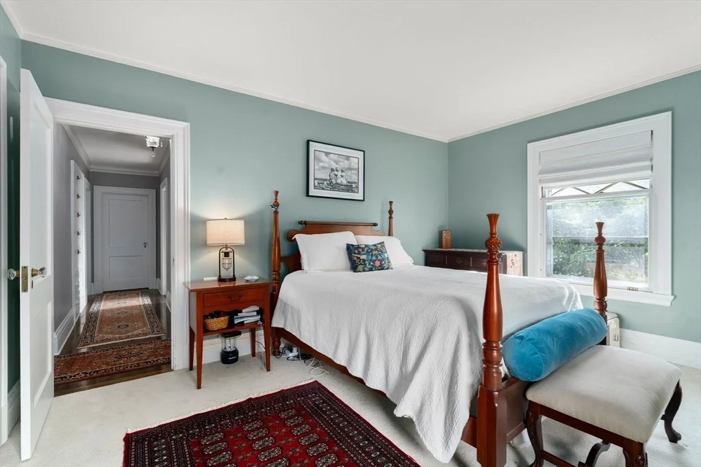 Photo of 22 Whitman Rd