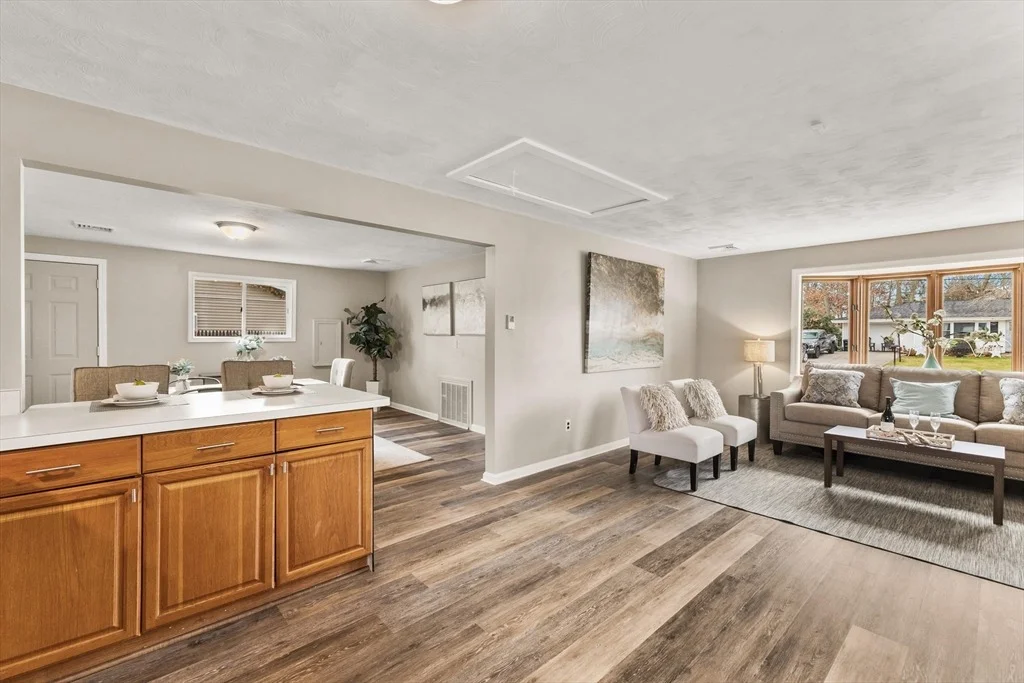 Photo of 38 Stephen Drive