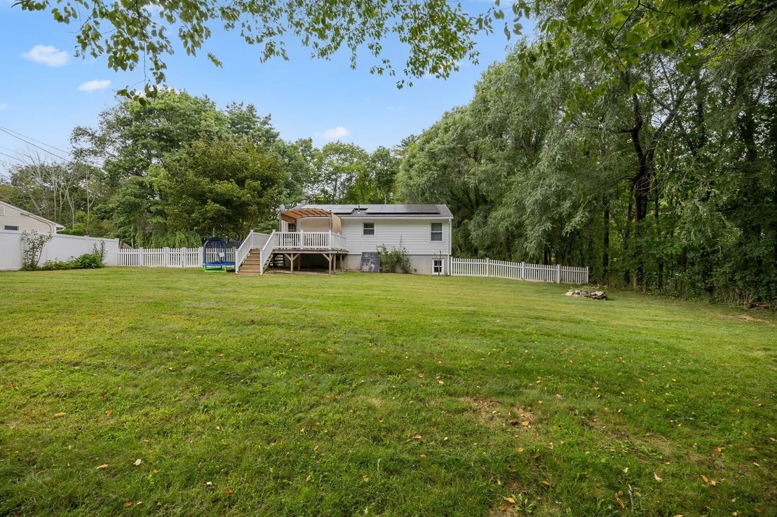 Photo of 78 Ellis Rd