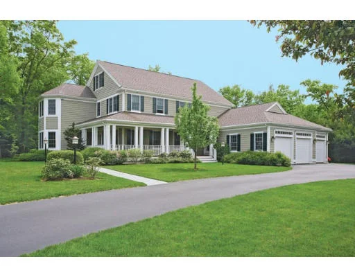 Photo of 116 Beard Way