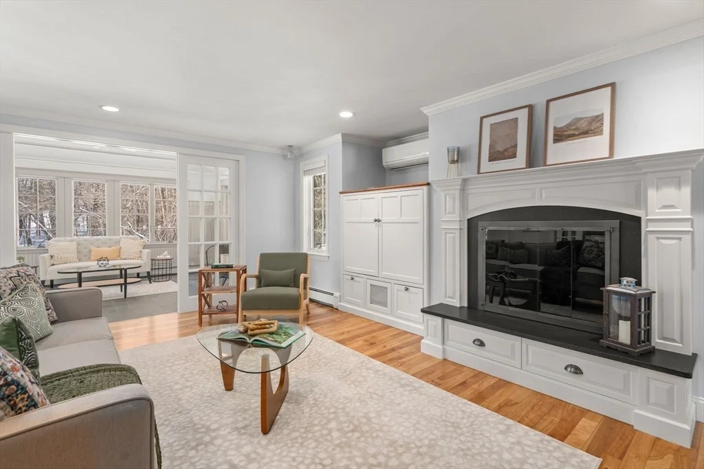 Photo of 30 Surrey Lane