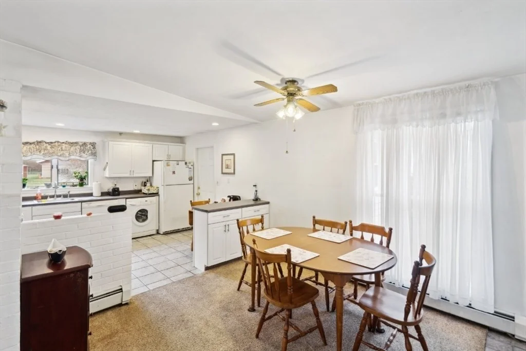 Photo of 6 Grove St
