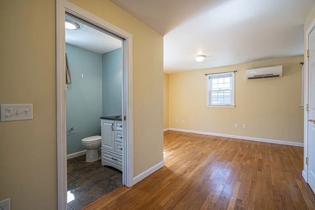 Photo of 15 Drury Lane