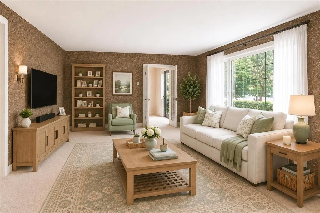 Photo of 3 Highfield Rd