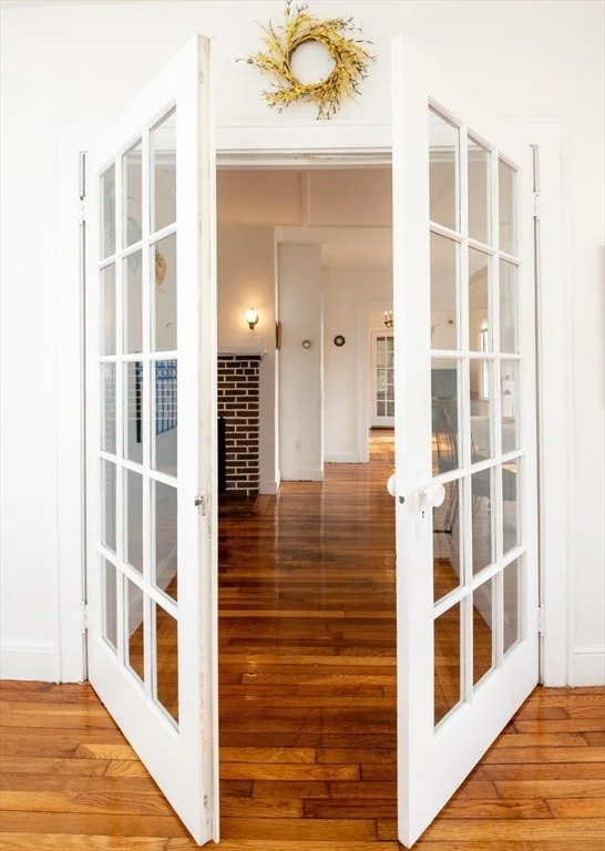 Photo of 405 William Street