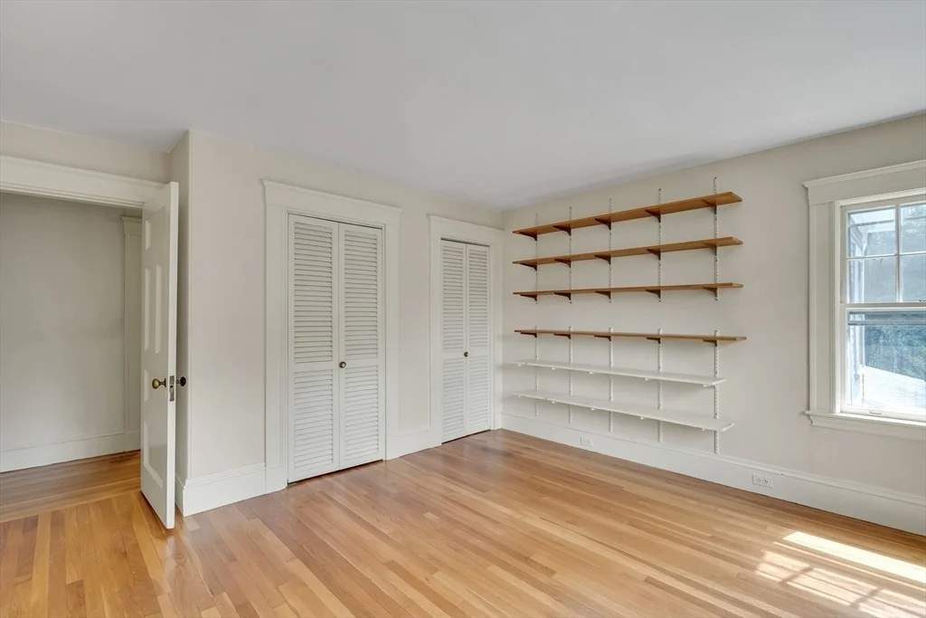 Photo of 31 Maple Street