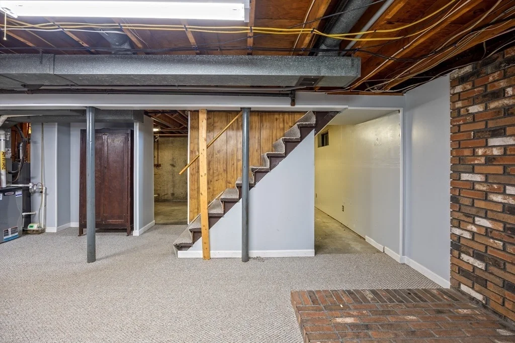 Photo of 460 Irene St