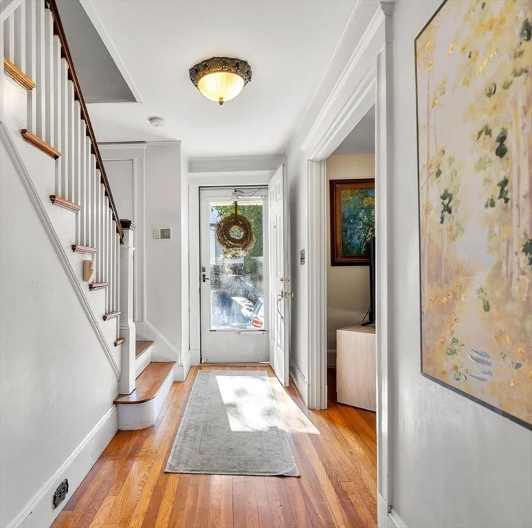 Photo of 24 Barnstable Street