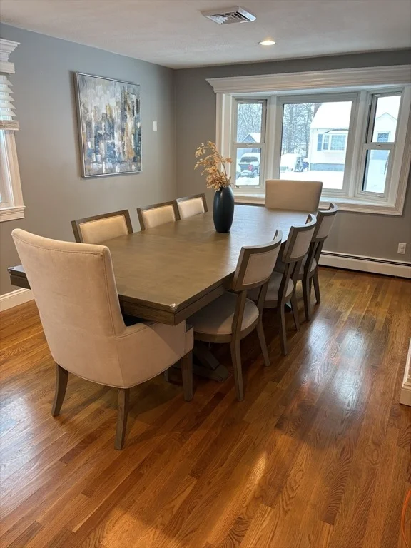 Photo of 30 Marcus Rd