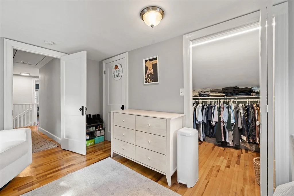 Photo of 53 Sargent Rd