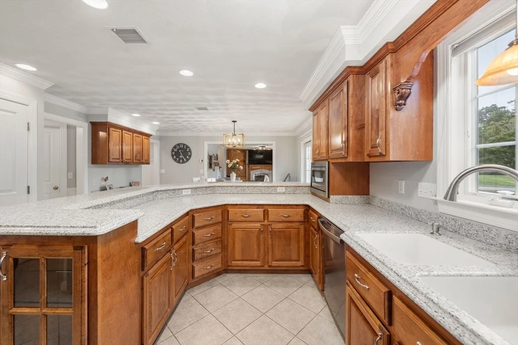 Photo of 30 Michael Rd