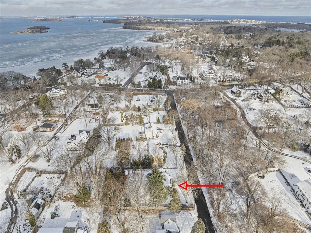 Photo of 9 Barnes Rd