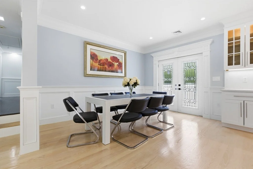 Photo of 52 Ridgewood Rd
