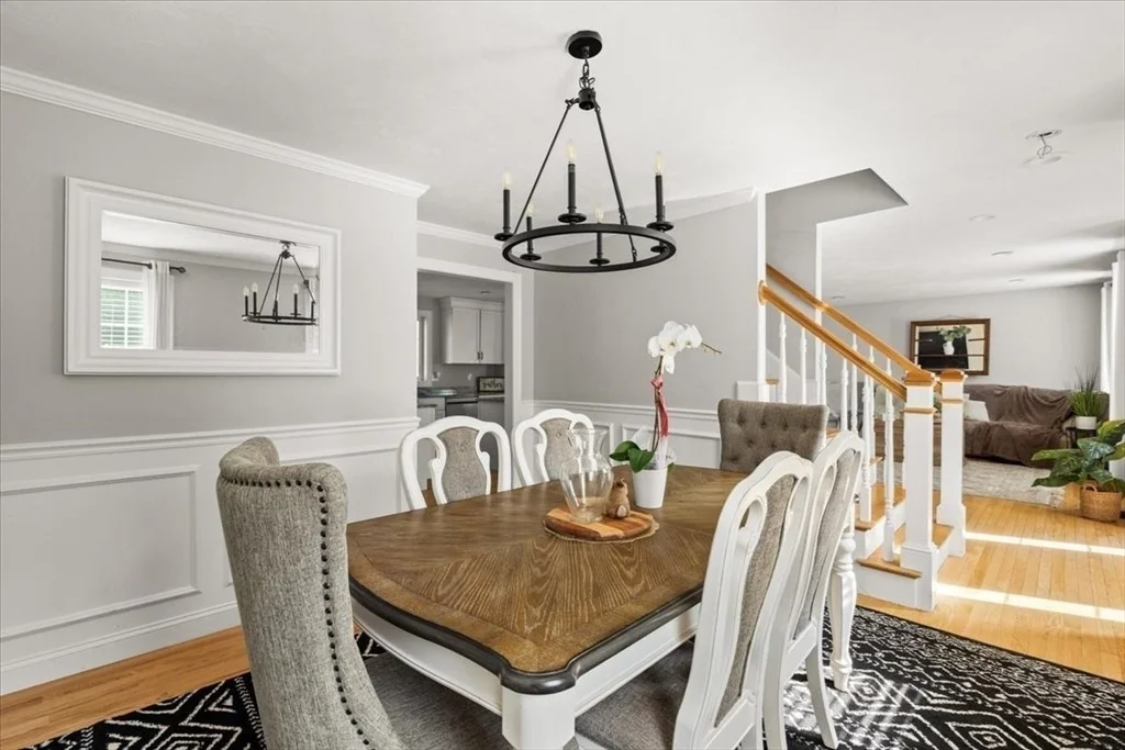 Photo of 36 Cranesbill Rd