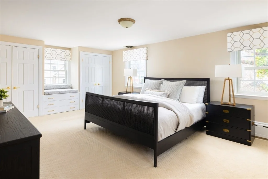 Photo of 51 Marcellus Drive