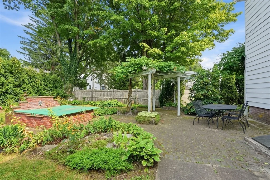Photo of 3 Mckinley Ave