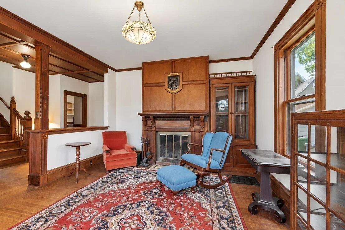 Photo of 26 Walnut Pl