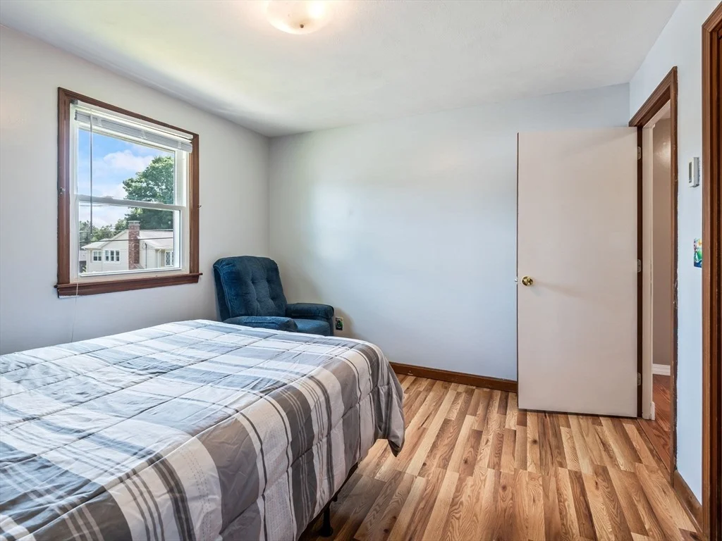 Photo of 39 Barbara Ave