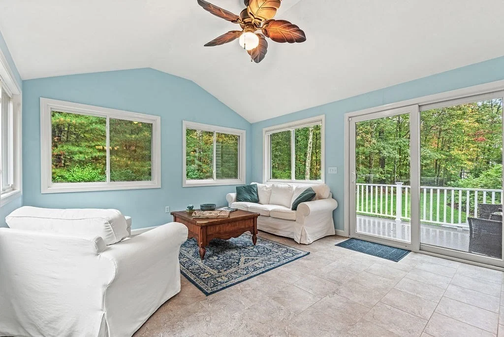 Photo of 27 Necco Rd