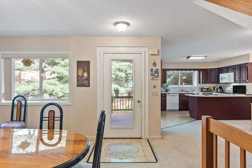 Photo of Unit 102 at 102 Captain Eames Cir