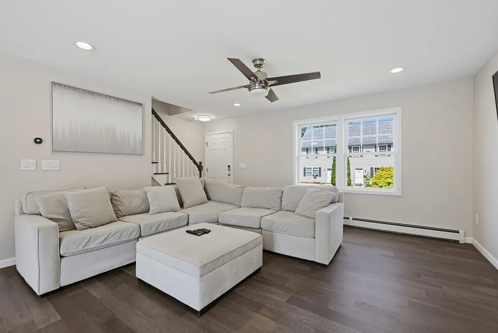 Photo of 49 Blaney Ave