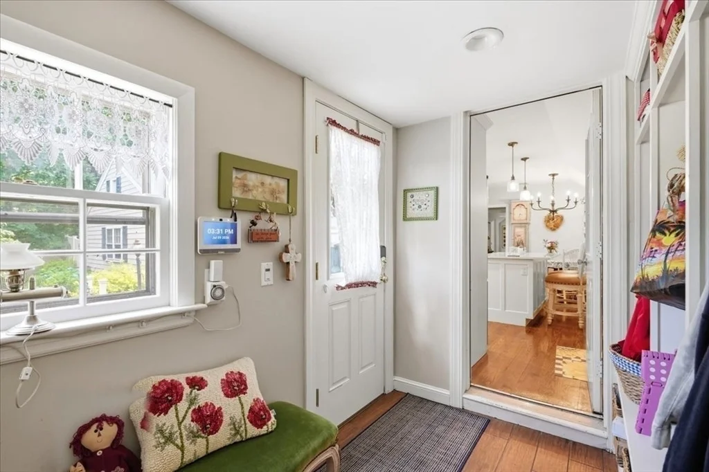 Photo of 485 Main St