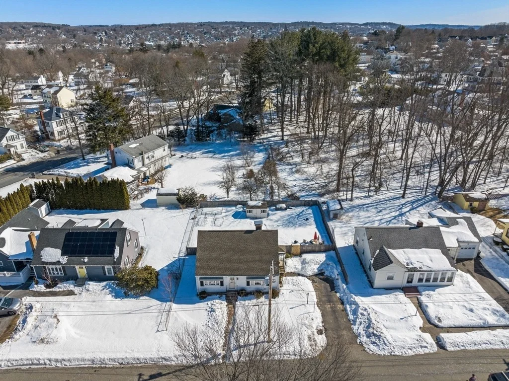 Photo of 16 Smith St