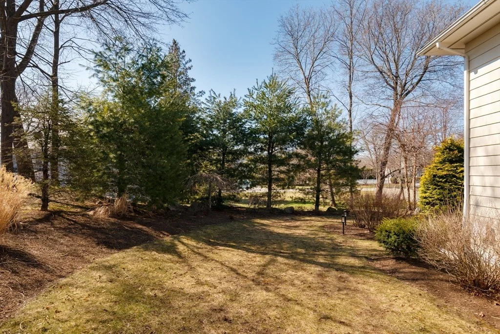 Photo of 22 Burdean Rd
