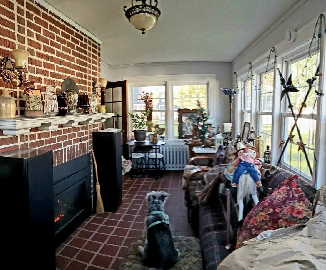 Photo of 112 Franklin St