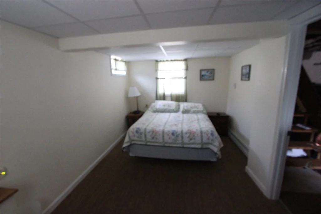 Photo of 357 Phillips Rd