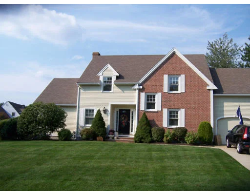 Photo of 28 Phillips Common
