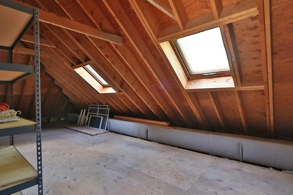 Photo of 15 Major Hale Drive