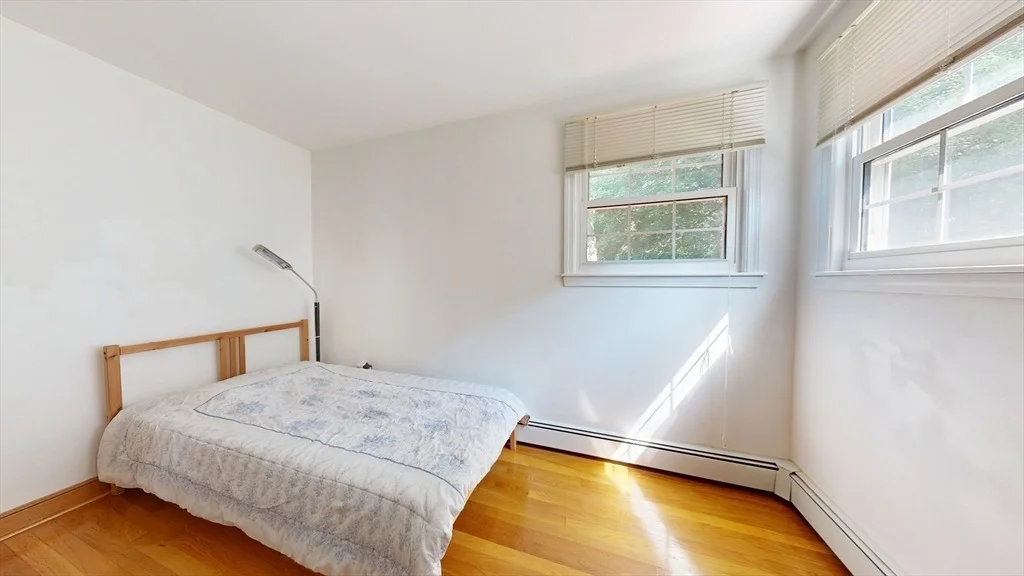 Photo of 7 Norton Rd