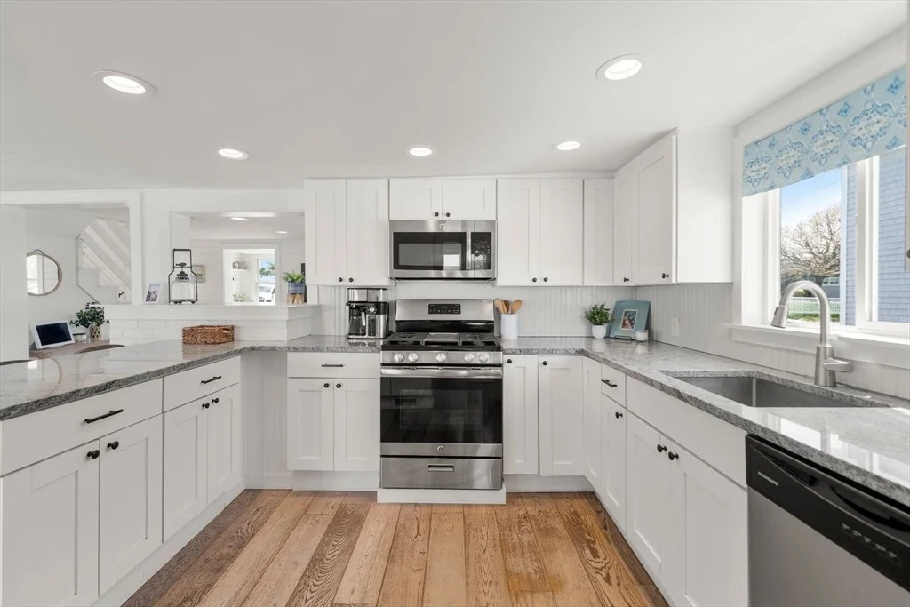 Photo of 113 Bay Avenue