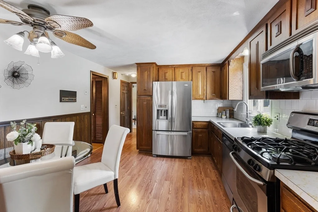 Photo of 11 Heald Rd